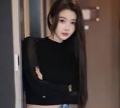 服务证明保护
