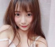精选精选服务包