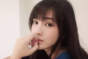 基础预约介绍页